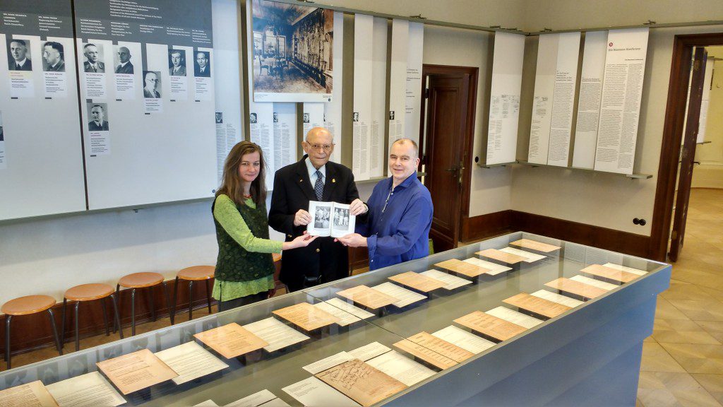 wannsee_konferenz_kounio