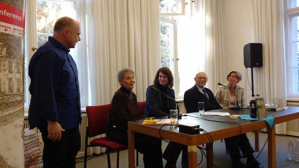 wannsee_kounio_7